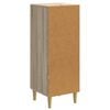 Product Thumbnail Image 7 of 12