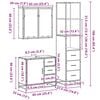 Product Thumbnail Image 11 of 11