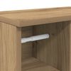 Product Thumbnail Image 8 of 14