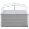 Product Thumbnail Image 5 of 10