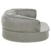 Product Thumbnail Image 5 of 7