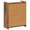 Product Thumbnail Image 7 of 10