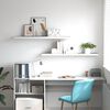 Product Thumbnail Image 3 of 16