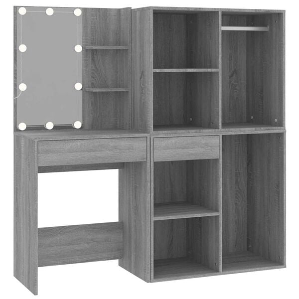 Showing Product Image 1 of 22