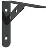 Product Thumbnail Image 3 of 12