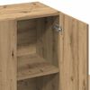 Product Thumbnail Image 10 of 14