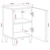 Product Thumbnail Image 12 of 12