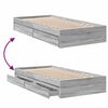 Product Thumbnail Image 8 of 10
