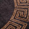 Product Thumbnail Image 4 of 6