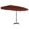 Product Thumbnail Image 3 of 8