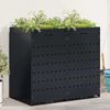 Product Thumbnail Image 2 of 12