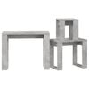 Product Thumbnail Image 8 of 11