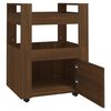 Product Thumbnail Image 6 of 9