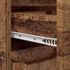 Product Thumbnail Image 12 of 18