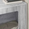 Product Thumbnail Image 4 of 12