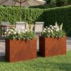 Product Thumbnail Image 2 of 11