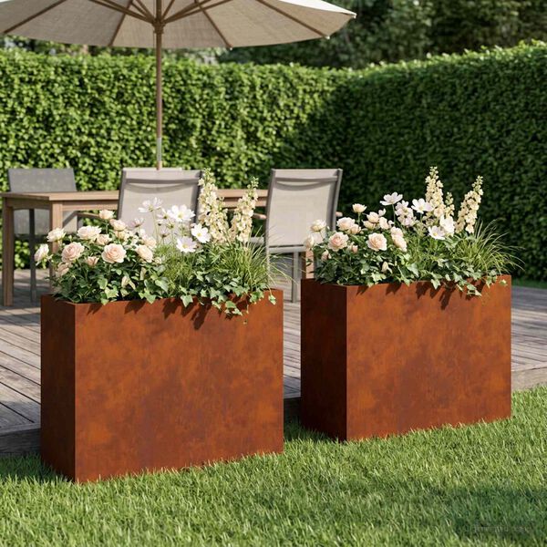 Showing Product Image 2 of 11