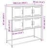 Product Thumbnail Image 14 of 15