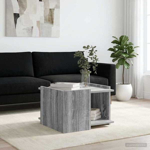 Showing Product Image 2 of 6