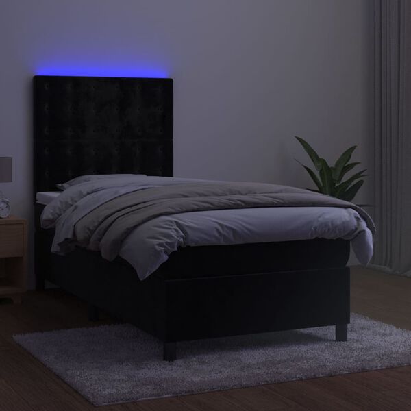 Showing Product Image 4 of 17