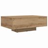 Product Thumbnail Image 5 of 12