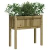 Product Thumbnail Image 3 of 11