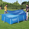 Product Thumbnail Image 3 of 7
