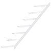 Product Thumbnail Image 7 of 9