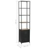 Product Thumbnail Image 10 of 11