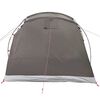 Product Thumbnail Image 9 of 17