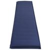 vidaXL Inflatable Air Mattress 66x200 cm Blue