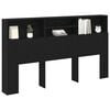 Product Thumbnail Image 3 of 12