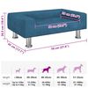 Product Thumbnail Image 7 of 7