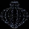 Product Thumbnail Image 4 of 7
