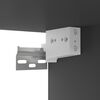 Product Thumbnail Image 7 of 13