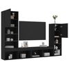 Product Thumbnail Image 5 of 20