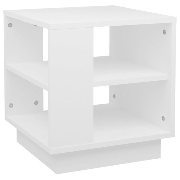 Showing Product Image 2 of 8