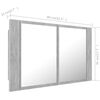 Product Thumbnail Image 15 of 15