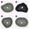 Product Thumbnail Image 6 of 10