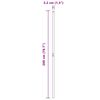 Product Thumbnail Image 5 of 5