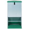 Product Thumbnail Image 3 of 8
