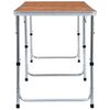Product Thumbnail Image 4 of 9
