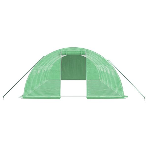 Showing Product Image 4 of 12