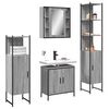 Product Thumbnail Image 2 of 14