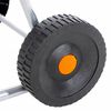 Product Thumbnail Image 9 of 10