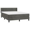 Product Thumbnail Image 3 of 12