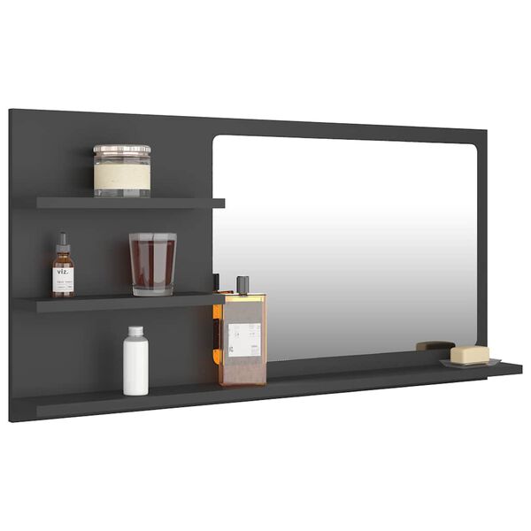 Showing Product Image 3 of 7