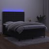 Product Thumbnail Image 4 of 16