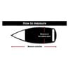 Product Thumbnail Image 9 of 9