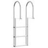 Product Thumbnail Image 6 of 8